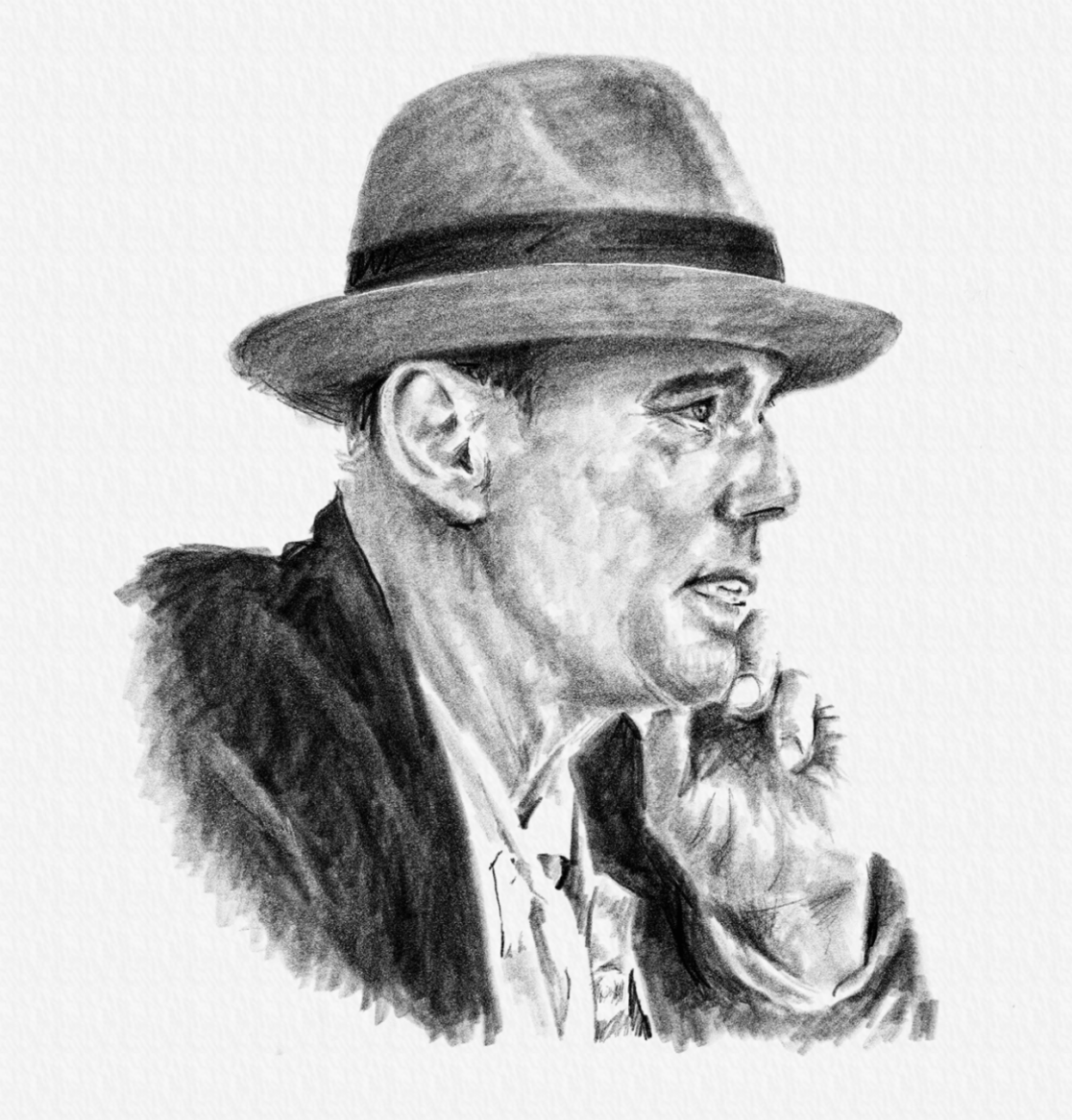 MAD TUNE DESIGN イラスト